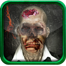 Zombie Vampire Werewolf APK