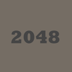 2048 Game APK