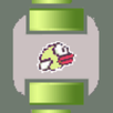 Crazy Bird APK