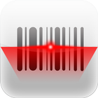 QR&Barcode Scanner آئیکن