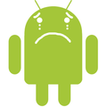 Jumpstart for AndroidLost