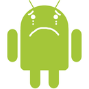 Jumpstart for AndroidLost APK