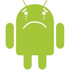 Jumpstart for AndroidLost icône