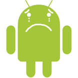 Jumpstart for AndroidLost