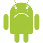 Jumpstart for AndroidLost иконка