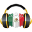 Mexican Radio Stations APK