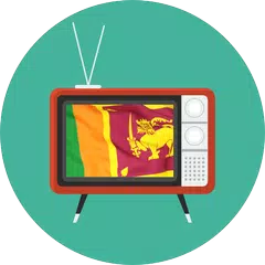 Tele Lanka (Political /News )