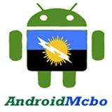 AppMcbo иконка