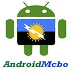 AppMcbo أيقونة