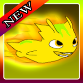 Slugterra: Slug It Out 2 icon