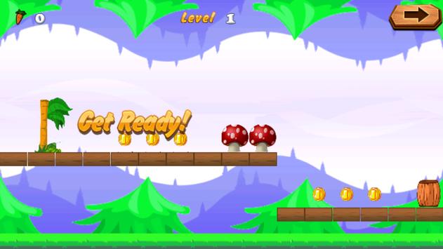 slugterra slug it out 2 apk download free adventure game for