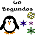 60 Segundos