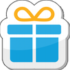 Lucky Draw Xmas APK