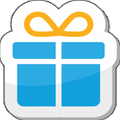 Lucky Draw Xmas