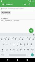 GIF Creator screenshot 1