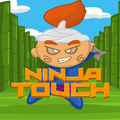 Ninja Touch