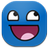 Random Stuff APK