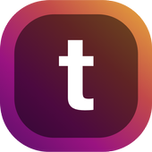 TryBuy icon