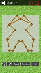 Stick Arts APK 下載