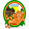 Chillax Memes APK