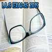 IAS QUIZ 2021