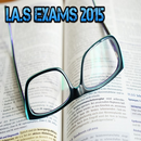 IAS QUIZ 2015 APK