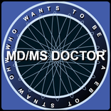 Medical Quiz (NEET PG)