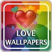 ♥ Love Wallpapers for Whatsapp