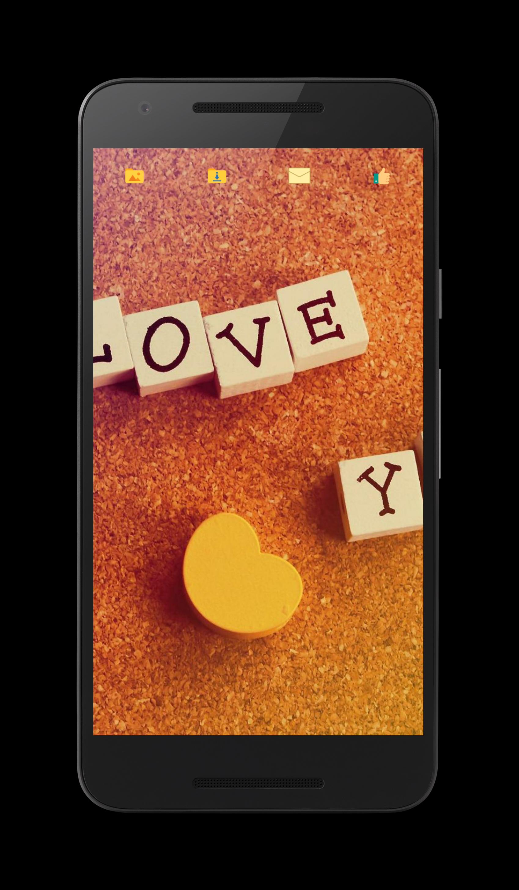 Featured image of post Love Images Of Whatsapp Wallpaper : So, this was the our collection of whatsapp dp images.