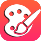 Paint Brush icon