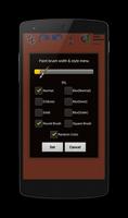 Paint Brush syot layar 3