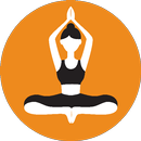 Yogasana - Yoga Fitness App! APK