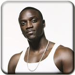 Akon Quotes