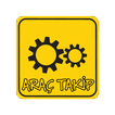 Vehicle Fuel Tracking