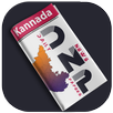 DNP - Kannada Newspapers APK