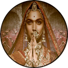 Rani Padmavati (रानी पद्मिनी की कहानी का पूरा सच) icono