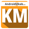 Karthik M Official YT Videos APK
