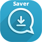 Status Saver for Whatsapp icon