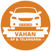 VAHAN - AP & Telangana RTO Info | 1000 Number list