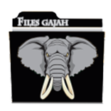 Wifi.id Files Gajah