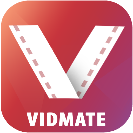 Vidmote Video Downloader