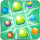 Diamond Flow free APK