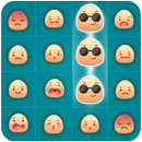 Face Flow Free APK