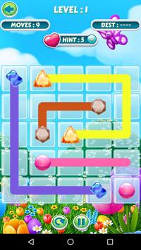 Download Fire Flow Free Fire Bridges Apk For Android