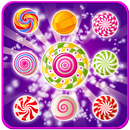 Flower Flow - pairs of flower APK