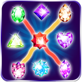 Star Flow Free