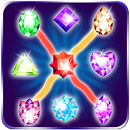 Star Flow Free APK