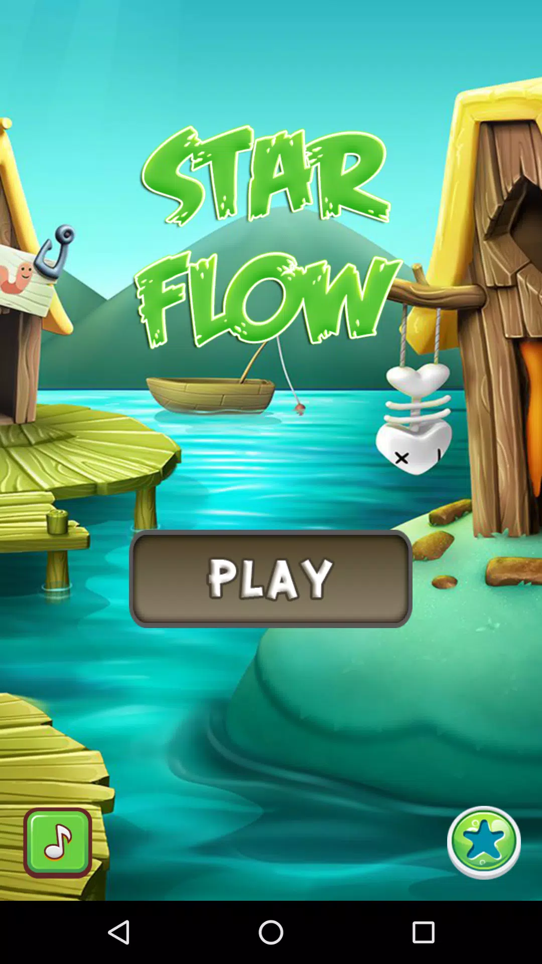 Light Free Flow Line Game 2 Apk Download for Android- Latest