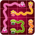 snake Slide free