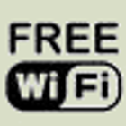 Wifi Free Jr-icoon